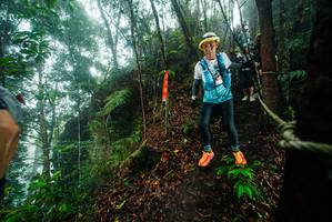 BIB: 
                            <button type="button" onclick="openModal(26232033)" class="btn btn-primary btn-sm float-right btn-popup" data-toggle="modal" data-target=".modal-high-quality">
                        <i class="fas fa-shopping-cart"></i> Add to Cart
                    </button>
                                            <button type="button" onclick="isThisMe(26232033, true)" class="btn btn-success btn-sm float-right btn-popup btn-isme hidden" data-toggle="tooltip" data-placement="bottom" title="นี่คือรูปของคุณใช่ไหม คลิกที่นี่เพื่อเอาเข้าอัลบั้ม">
                        <i class="fas fa-plus"></i> Add to album
                    </button>
                    <button type="button" onclick="isThisMe(26232033, false)" class="btn btn-warning btn-sm float-right btn-popup btn-isnotme hidden">
                        <i class="fas fa-ban"></i> Remove from album
                    </button>